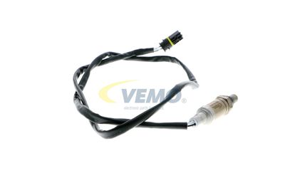 SONDA LAMBDA VEMO V30760013 37