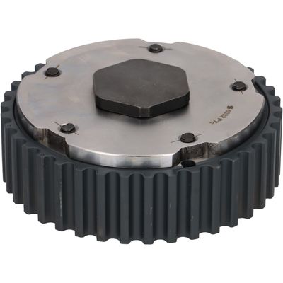 NOCKENWELLENVERSTELLER KOLBENSCHMIDT 50056032 14