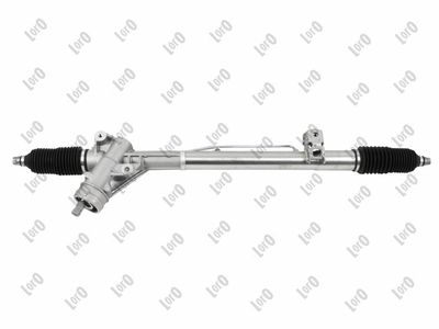 Steering Gear 140-02-005