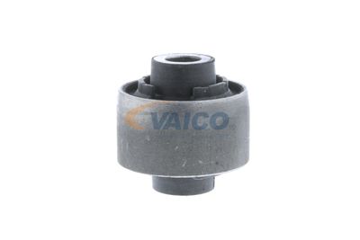 SUPORT TRAPEZ VAICO V250074 50