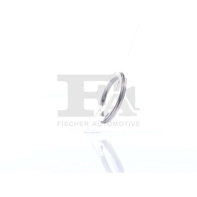 INEL ETANSARE GALERIE EVACUARE FA1 771941 9