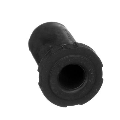 LAGERUNG BLATTFEDER DELPHI TD4614W 37