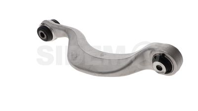 BRAT/BIELETA SUSPENSIE ROATA SIDEM 210372 4