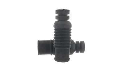 CHIT PROTECTIE PRAF AMORTIZOR SKF VKDP31401T 8