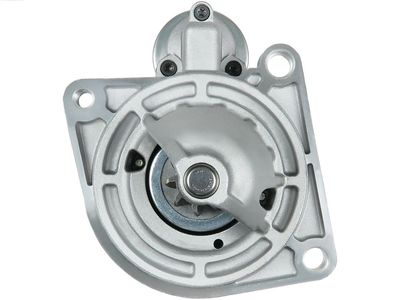 AS-PL Starter