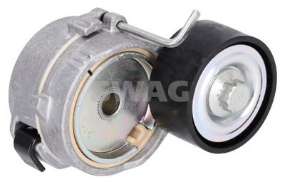 INTINZATOR CUREA CUREA DISTRIBUTIE