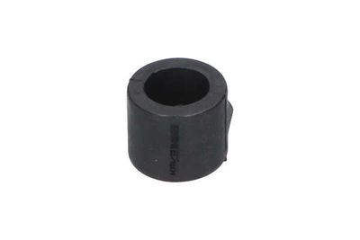 CUZINET STABILIZATOR Kavo Parts SBS10082 17