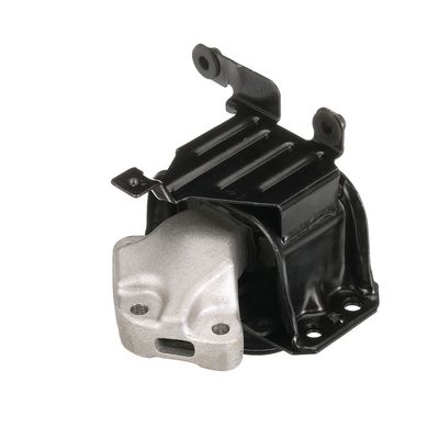 SUPORT MOTOR GATES ETM1669 42