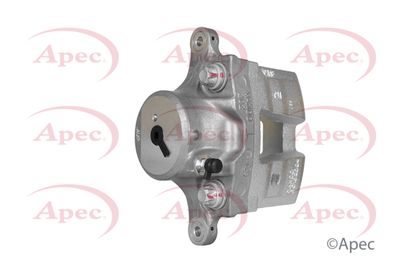 APEC Brake Caliper LCA905