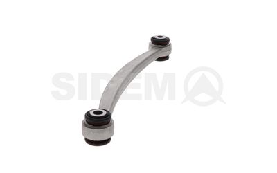 BRAT/BIELETA SUSPENSIE ROATA SIDEM 210576 10