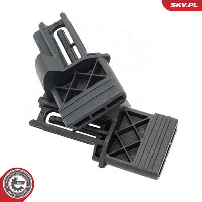 Copertura vano di carico ESEN SKV 97SKV191