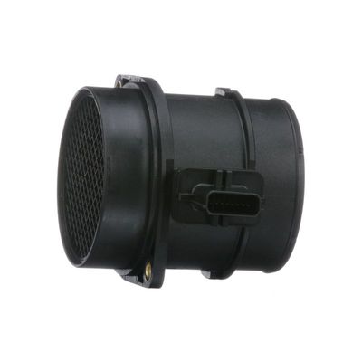 LUFTMASSENMESSER DELPHI AF1067912B1 25