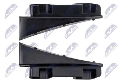 CAPOTA PORTBAGAJ NTY EZCAU331 2