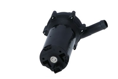 ZUSATZWASSERPUMPE NRF 390027 35