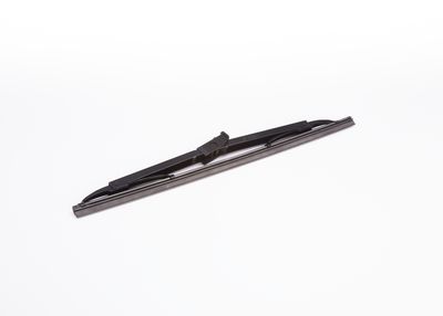 LAMELA STERGATOR BOSCH 3397011594 26