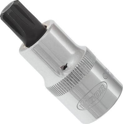 Vigor Nástrčná hlavice Ribe M10 V2207