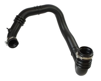 FURTUN EAR SUPRAALIMENTARE