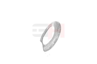 TAMPON CAUCIUC SUSPENSIE GH GH625204 51