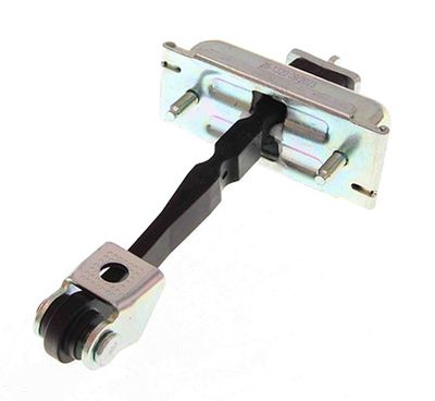 FIXARE USA MAXGEAR 281320 1