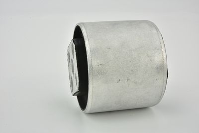 RULMENT DIFERENTIAL FEBEST VWAB023 25