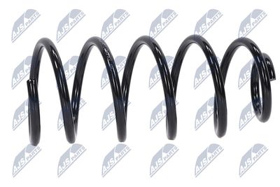 ARC SPIRAL NTY ASZAU010 6