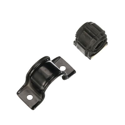 SET REPARATIE BUCSA BARA STABILIZATOARE GATES AWS2511 58