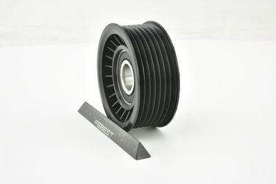 ROLA INTINZATOR CUREA TRANSMISIE FEBEST 1787Q7 11