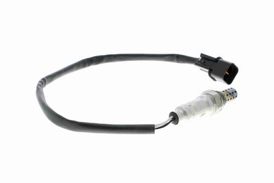 SONDA LAMBDA VEMO V37760006 8