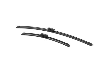 LAMELA STERGATOR BOSCH 3397007538 12