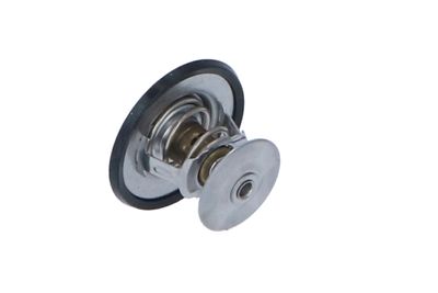 THERMOSTAT KüHLMITTEL NRF 725213 22