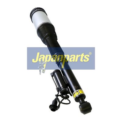 Luftfjäderben JAPANPARTS MM-AS042