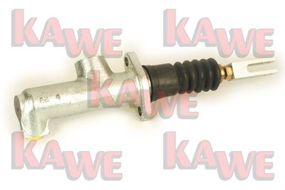 Главный цилиндр, система сцепления KAWE M2110 для ALFA ROMEO 1750-2000