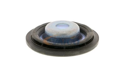 FEDERBEINSTüTZLAGER VAICO V302511 14