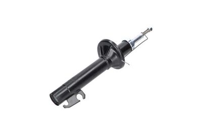 AMORTIZOR Kavo Parts SSA11180 7