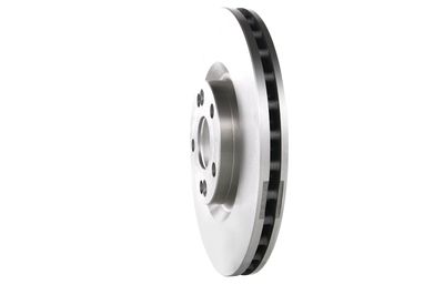 BREMSSCHEIBE BOSCH 0986479109 10