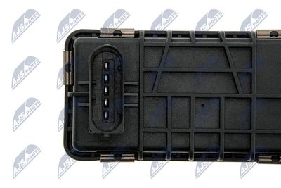 ELEMENT DE AJUSTARE TURBOCOMPRESOR NTY ECDVW011 4