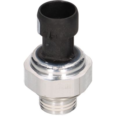 SENSOR ÖLDRUCK PIERBURG 714595100 9