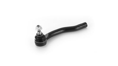 SPURSTANGENKOPF SKF VKDY814007 2