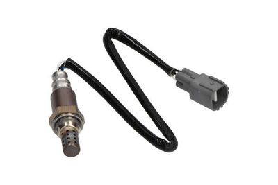 SONDA LAMBDA Kavo Parts EOS1504 26