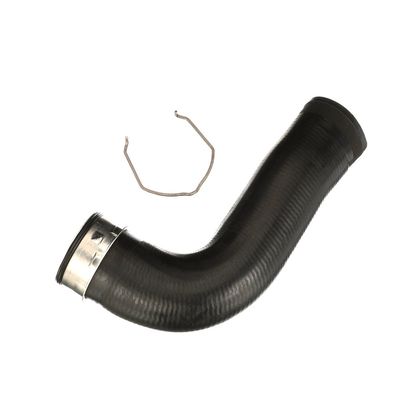 LADELUFTSCHLAUCH GATES 090206C 59