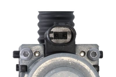 KAMOKA - Regulačný ventil chladenia LAND ROVER , 7871034