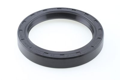 Krukas oliekeerring (65x85/85x13)