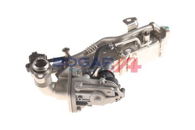 SUPAPA RECIRCULARE GAZE DE ESAPAMENT BOGAP B6320104 1