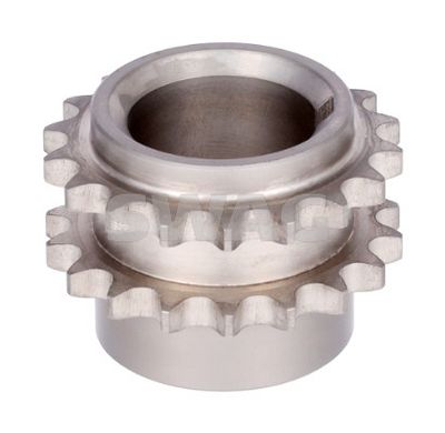 ROATA DINTATA ARBORE COTIT SWAG 20051200 1