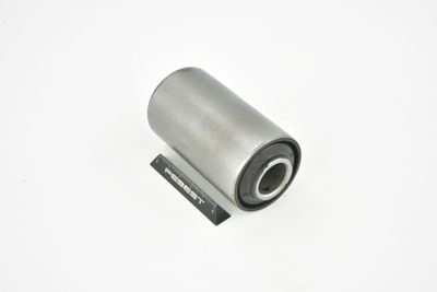 SUPORT TRAPEZ FEBEST ISAB001 9