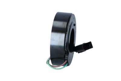 BOBINA AMBREIAJ MAGNETIC COMPRESOR NRF 38484 15