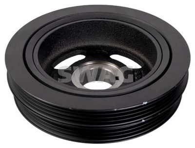 FULIE CUREA ARBORE COTIT SWAG 33106206 1