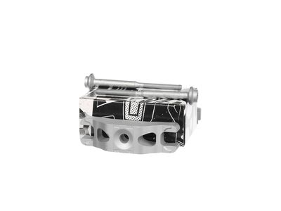 SURUB SUPORT INJECTOR ET ENGINETEAM BS0044VR2 19