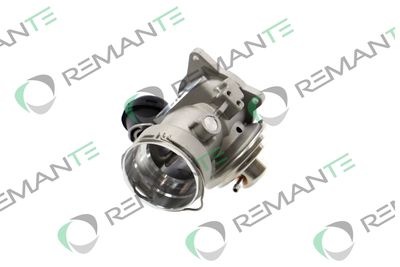 MODUL-EGR REMANTE 010001000046R 2