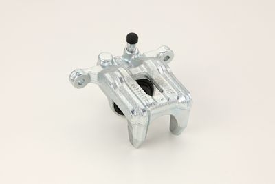 ETRIER FRANA ATE 24338117085 23